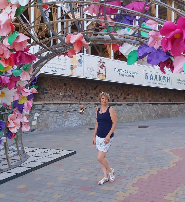  51425632  , 46 ,    --