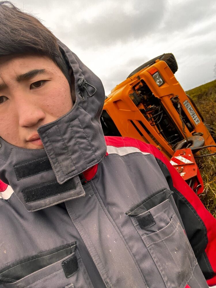 ���� 37266692 ����� Almat, 24 ����, ���� ���������� � ���������