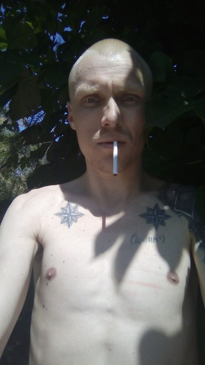 ���������� ������, ���� ������� ��������, 33 ����, ������������ ��� ������, ����� � ���������, c�������� ���������