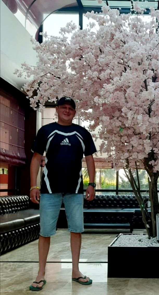 ���������� ������, ���� ������� ������, 42 ����, ������������ ��� ������, ����� � ���������