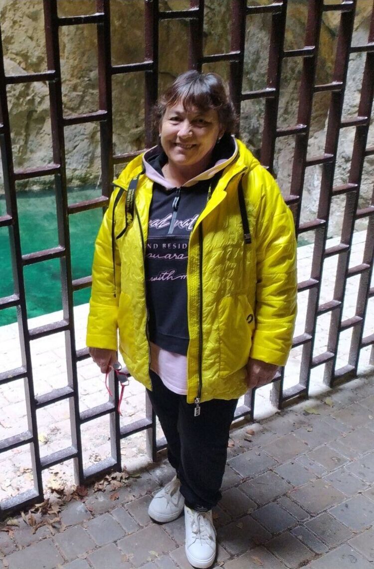  ,   , 60 ,   ,   