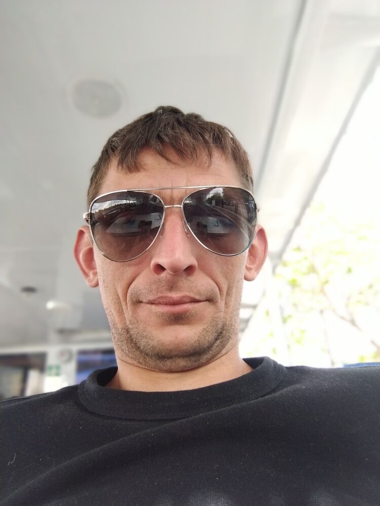 ���� 54039482 ����� ������, 25 ���, ���� ���������� � ������ ������