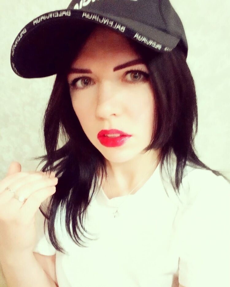 ���� 22518092 ������� ��������, 31 ���, ���� ���������� � �����-����������