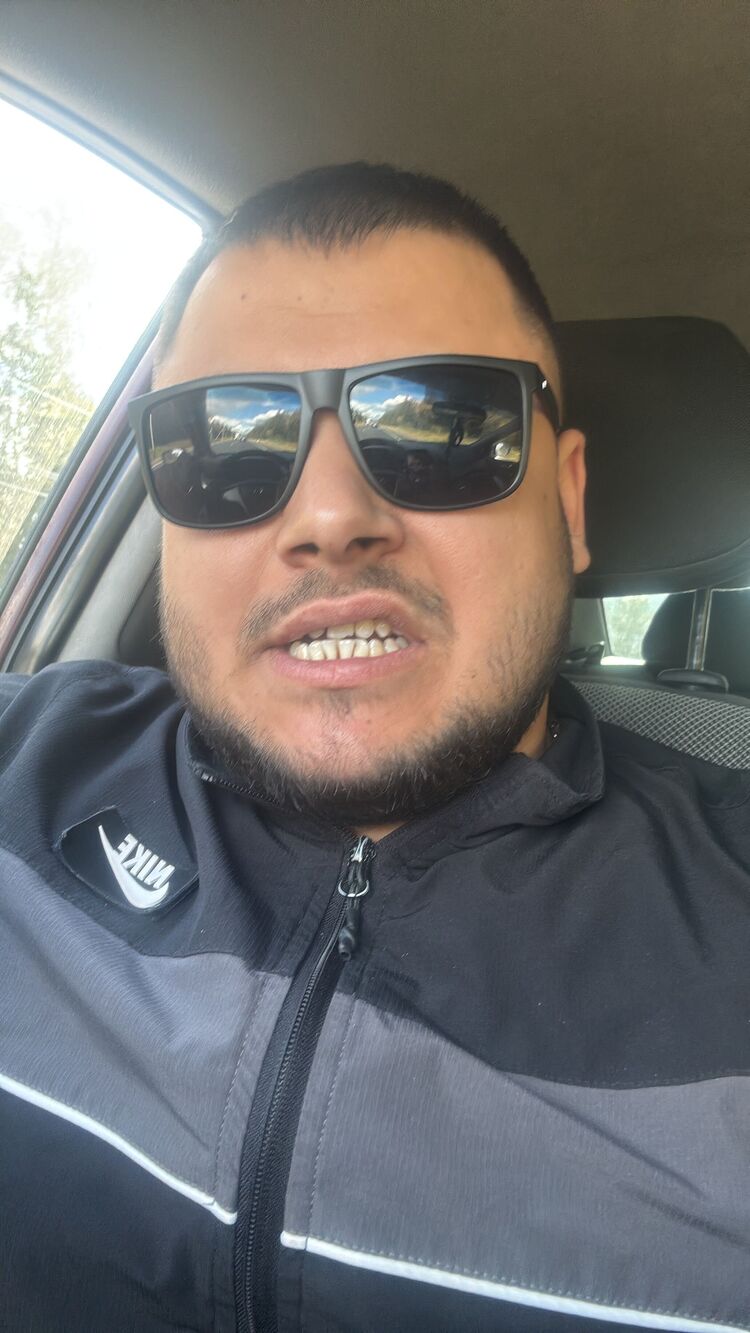 ���������� ����, ���� ������� ������, 29 ���, ������������ ��� ������, ����� � ���������, c�������� ���������, ���������