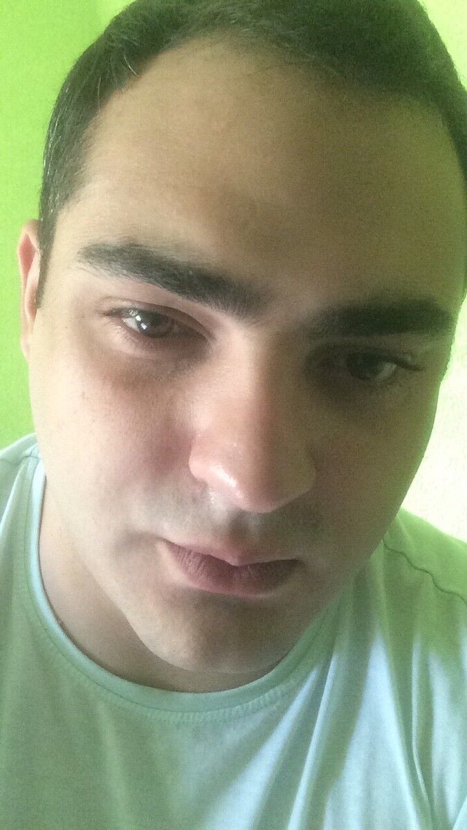 ���� 10180632 ������� ��������, 40 ���, ���� ���������� � ������