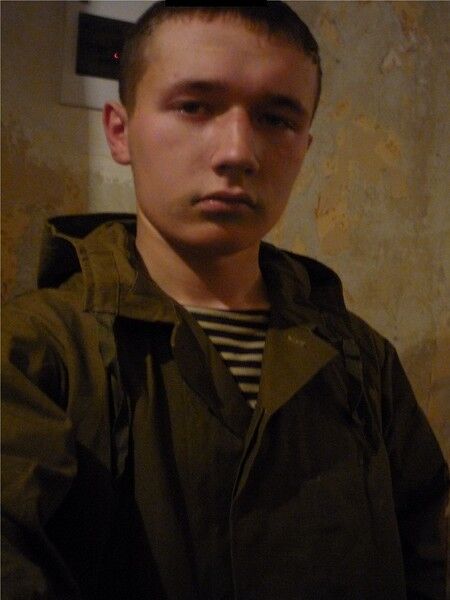  4068692  Vain955, 46 ,    