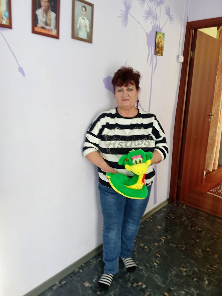 ���������� ��������, ���� ������� �����, 64 ����, ������������ 