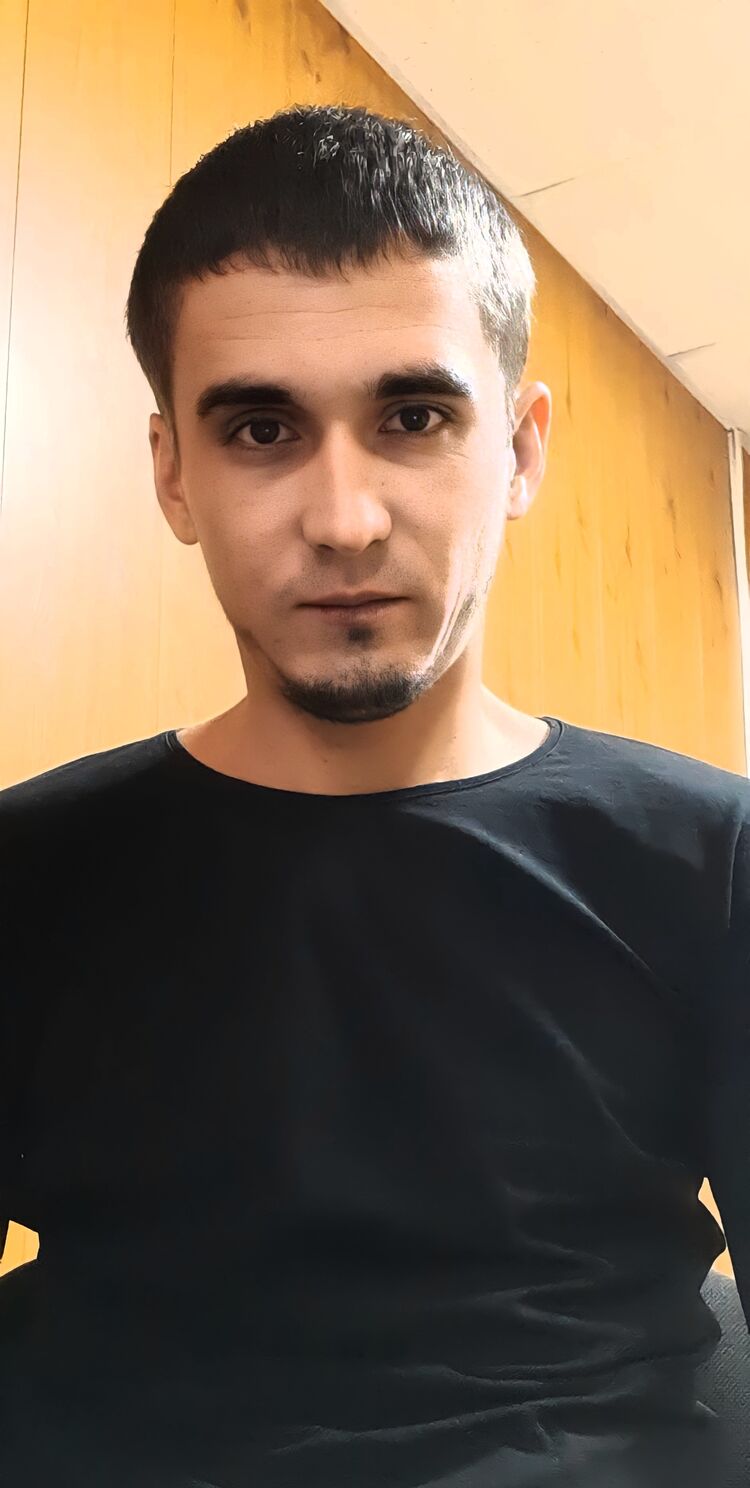  ,   , 34 ,   ,   , c , 