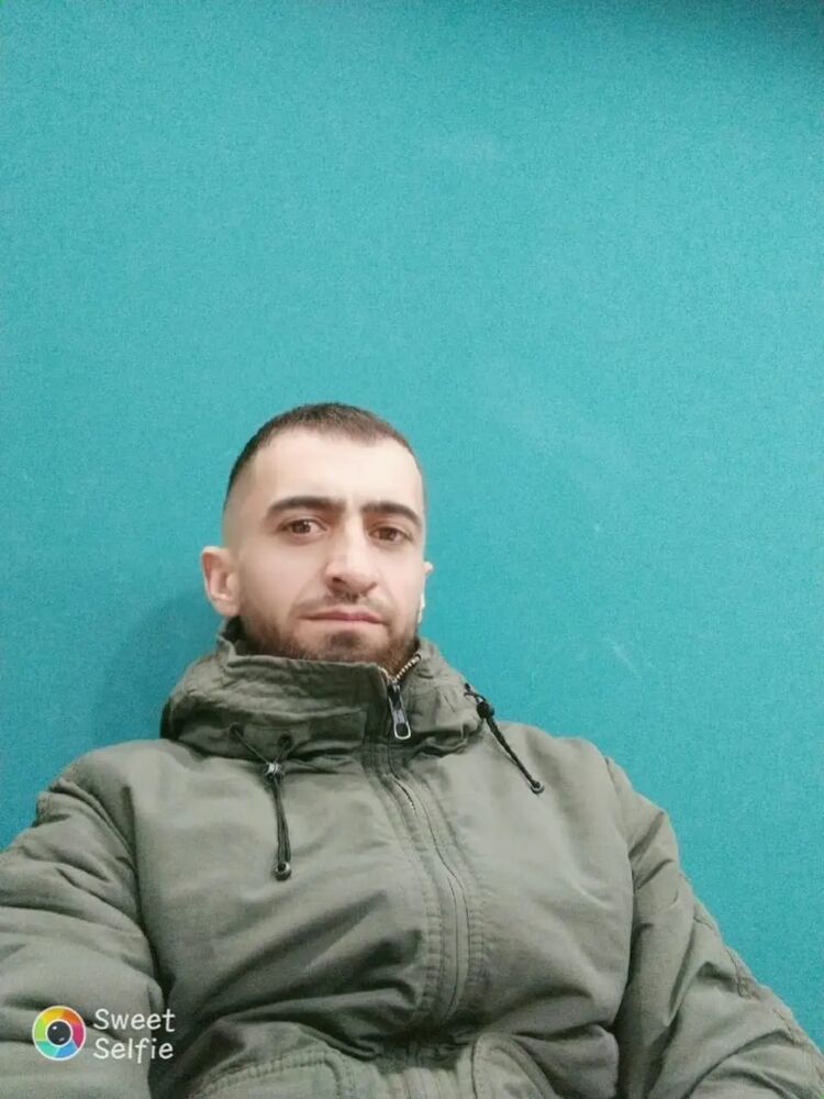 ���� 42196402 ������� �����, 30 ���, ���� ���������� � ���