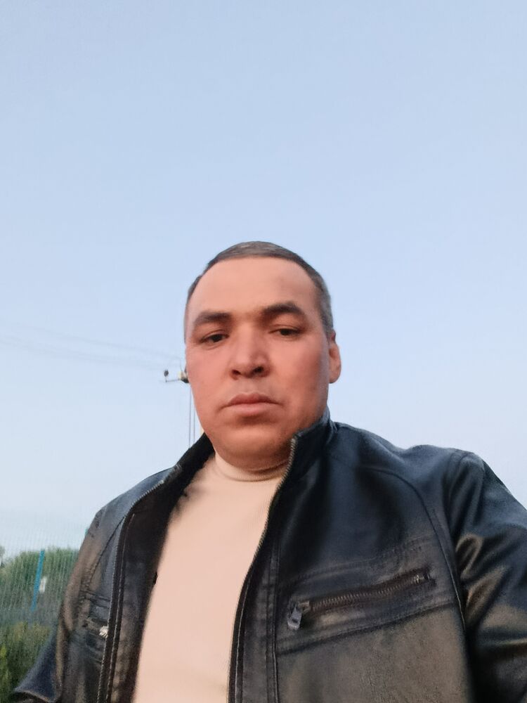  ,   , 43 ,     , c 