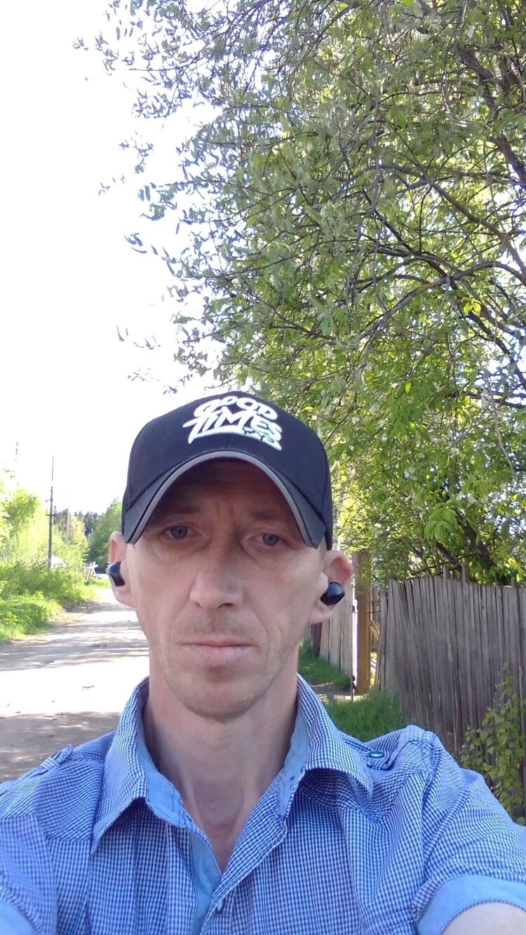 ���������� �����������, ���� ������� ���������, 41 ���, ������������ ��� ������, ����� � ���������