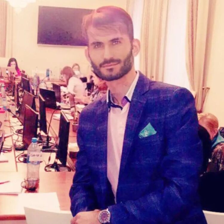 ���� 51776412 ������� ����, 38 ���, ���� ���������� � ������