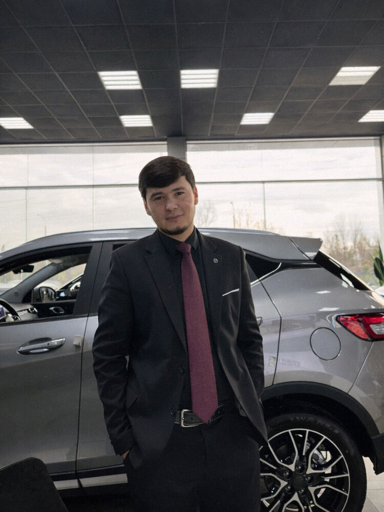 ���� 55560342 ����� �����, 25 ���, ���� ���������� � ��������