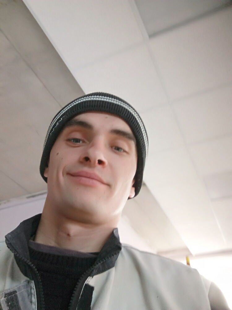  ,   Dima, 37 ,   