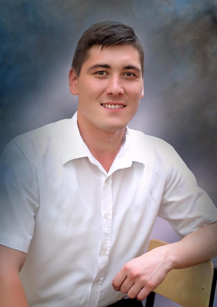 ���� 20414022 ������� ������, 35 ���, ���� ���������� � ������