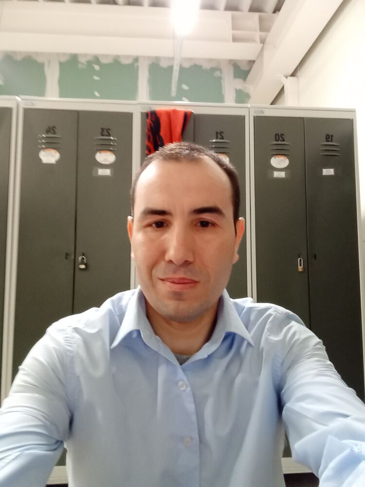  43558912  , 38 ,    