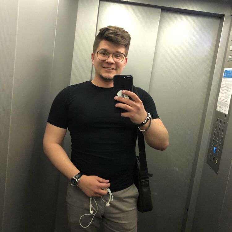 ���� 23245892 ������� ����, 28 ���, ���� ���������� � ������