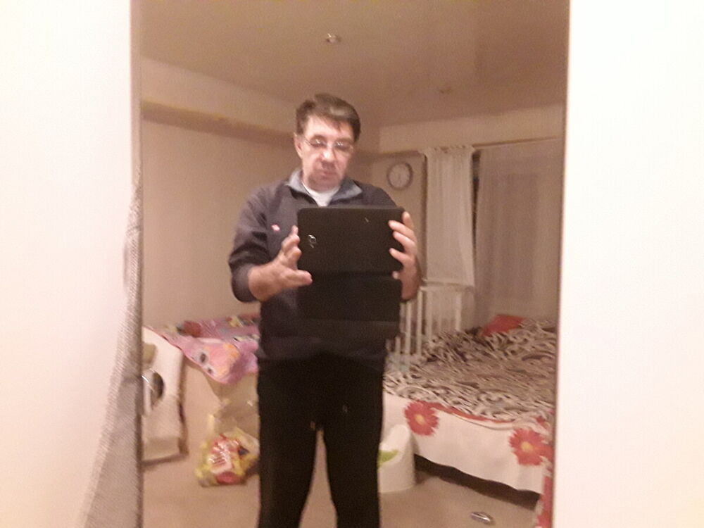  21814262  , 56 ,    