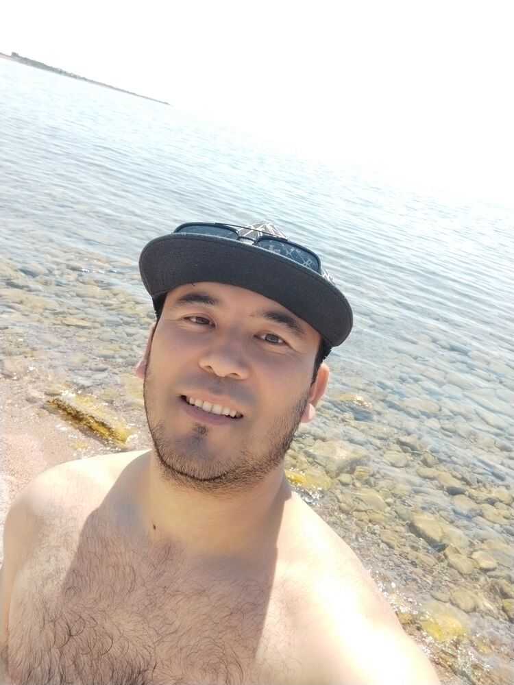 ���������� ������, ���� ������� ����, 31 ���, ������������ ��� ������, ����� � ���������, c�������� ���������, ���������