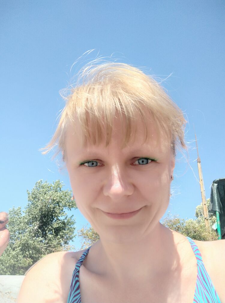  41891692  , 38 ,    