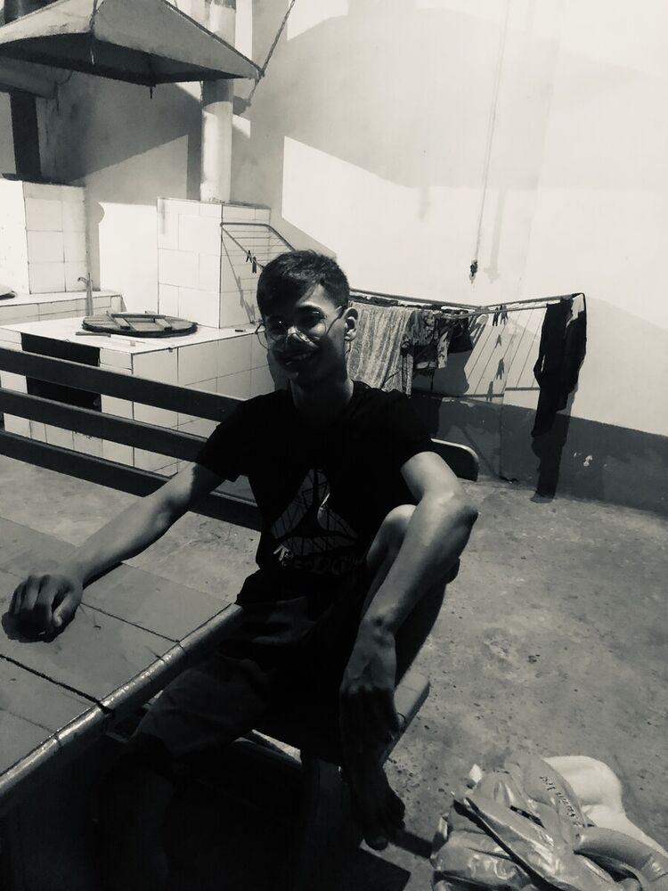 ���� 20946602 ����� �����, 23 ����, ���� ���������� � ��������