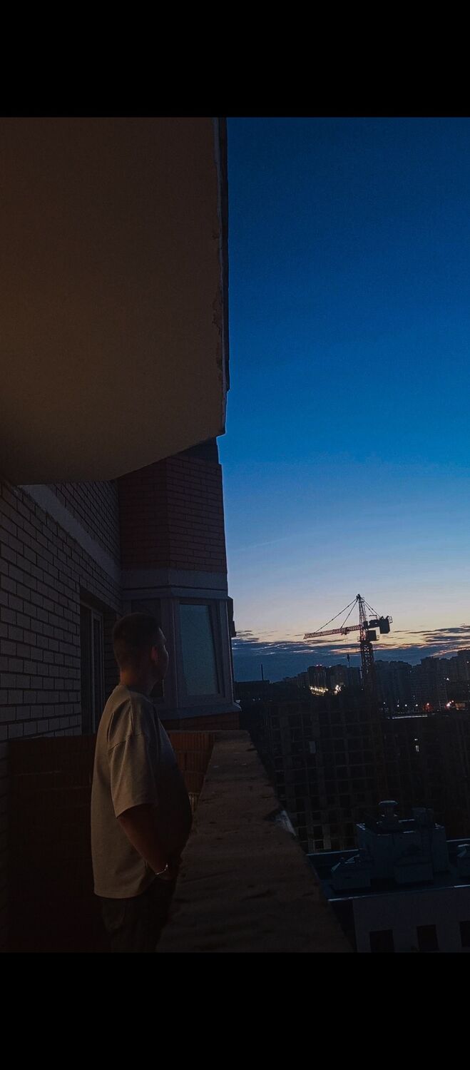 ���������� ������, ���� ����� �����, 22 ����, ������������ ��� ������, ����� � ���������, ���������