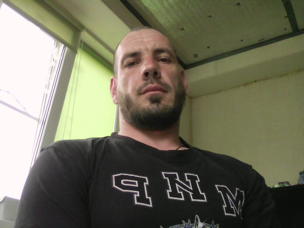  --,   , 33 ,   ,   , c , 