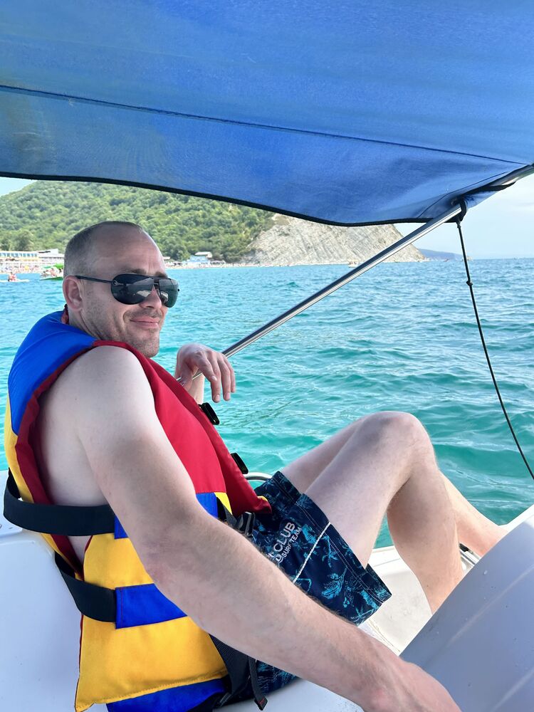 ���������� ���������, ���� ������� �������, 36 ���, ������������ ��� c�������� ���������