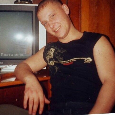 ���������� �����-���������, ���� ������� ��������, 40 ���, ������������ ��� ������, ����� � ���������, c�������� ���������