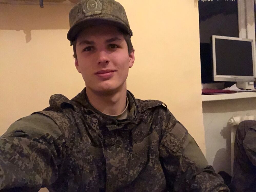 ���� 19072762 ������� ����, 27 ���, ���� ���������� � ����������