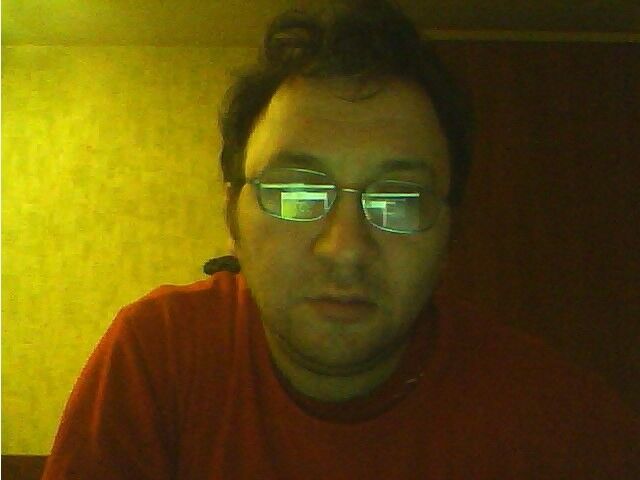  8376162  , 45 ,    