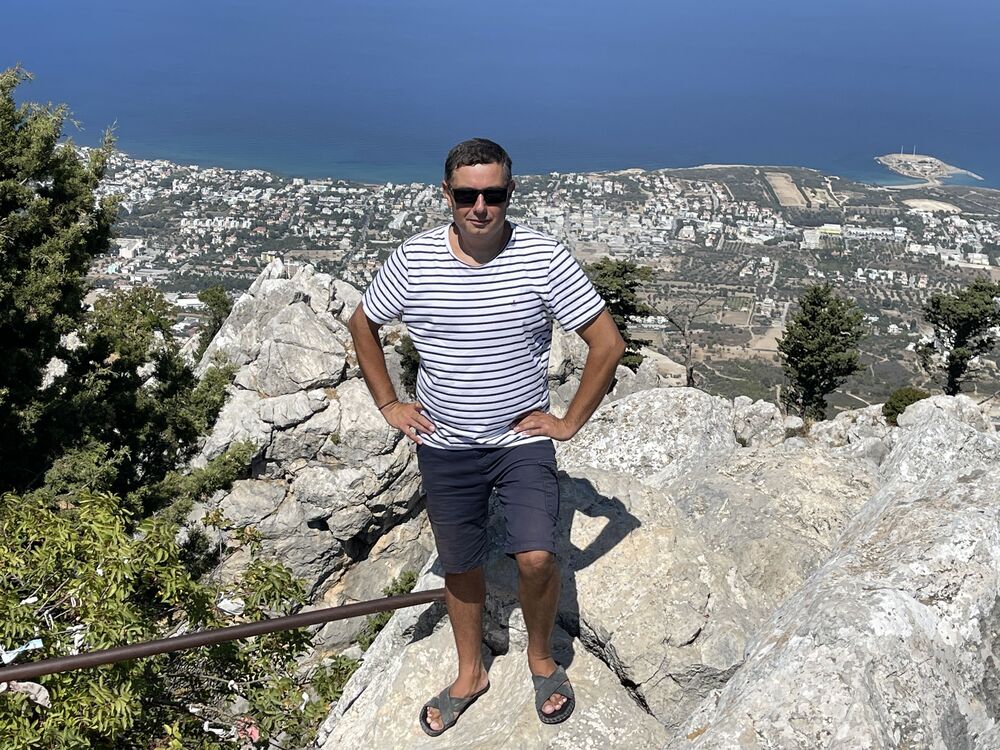 ���������� ������, ���� ������� ������, 45 ���, ������������ ��� ������, ����� � ���������