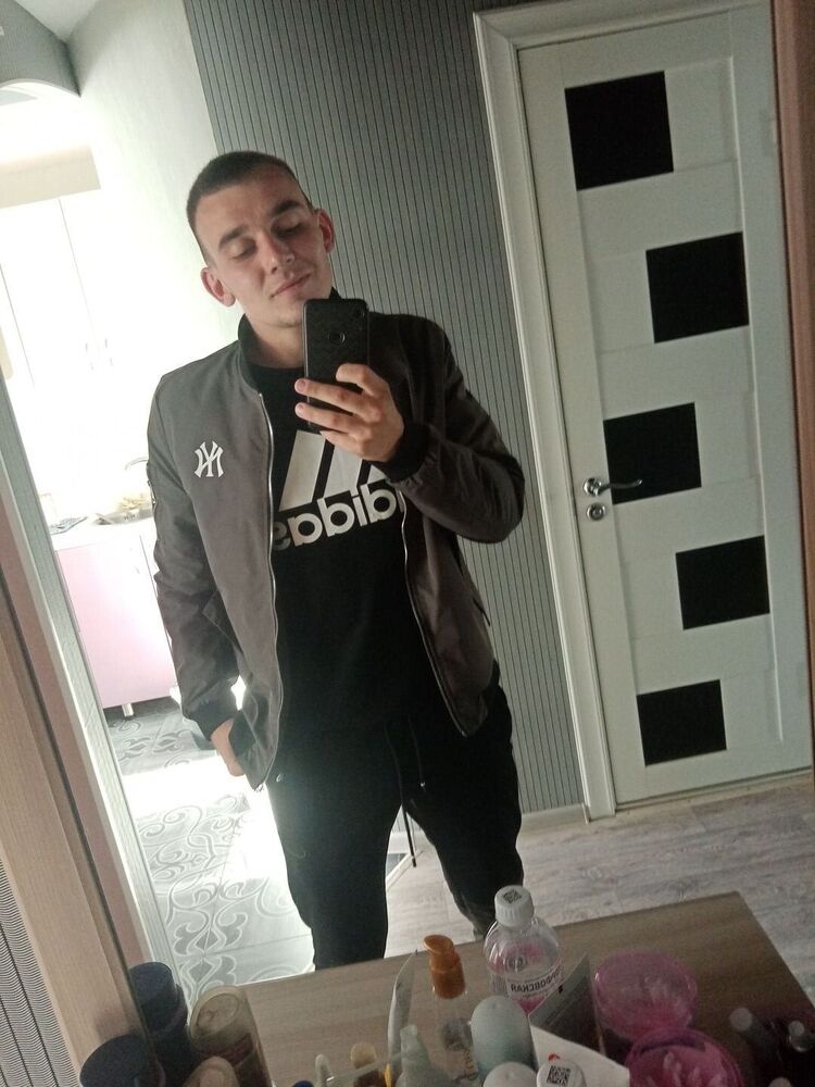 ���� 28549662 ����� Rusya, 24 ����, ���� ���������� � �������������