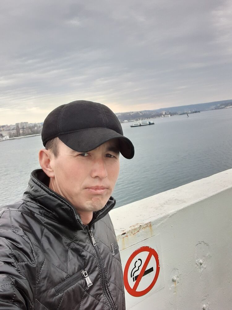 ���� 23056222 ������� �����, 37 ���, ���� ���������� � �����������