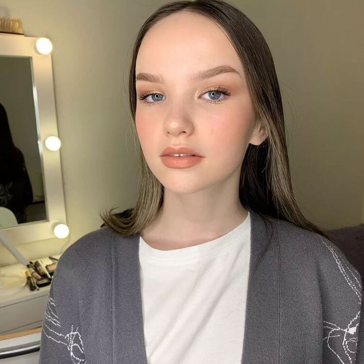  ,   , 21 ,   
