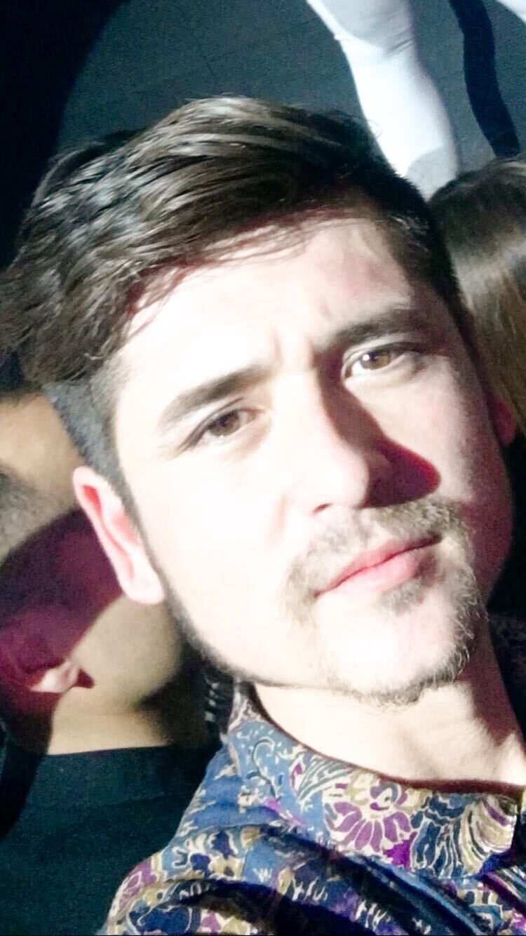  -,   Columbia, 30 ,     , c 