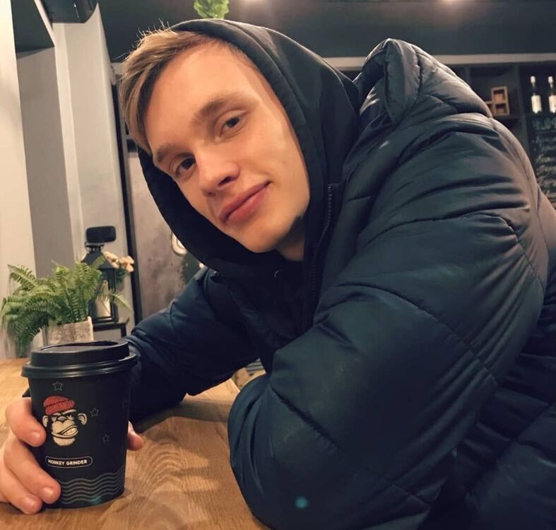 ���������� ������, ���� ����� ����, 25 ���, ������������ ��� ������, ����� � ���������