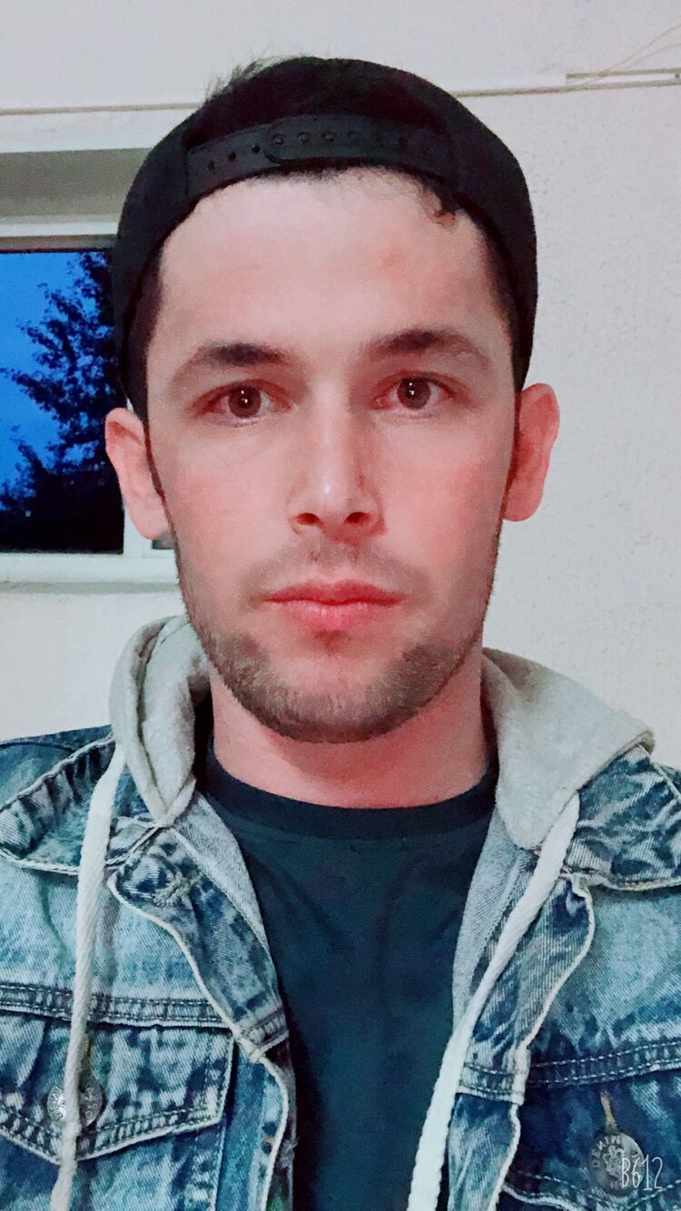  ,   Zafarbek, 30 ,   ,   