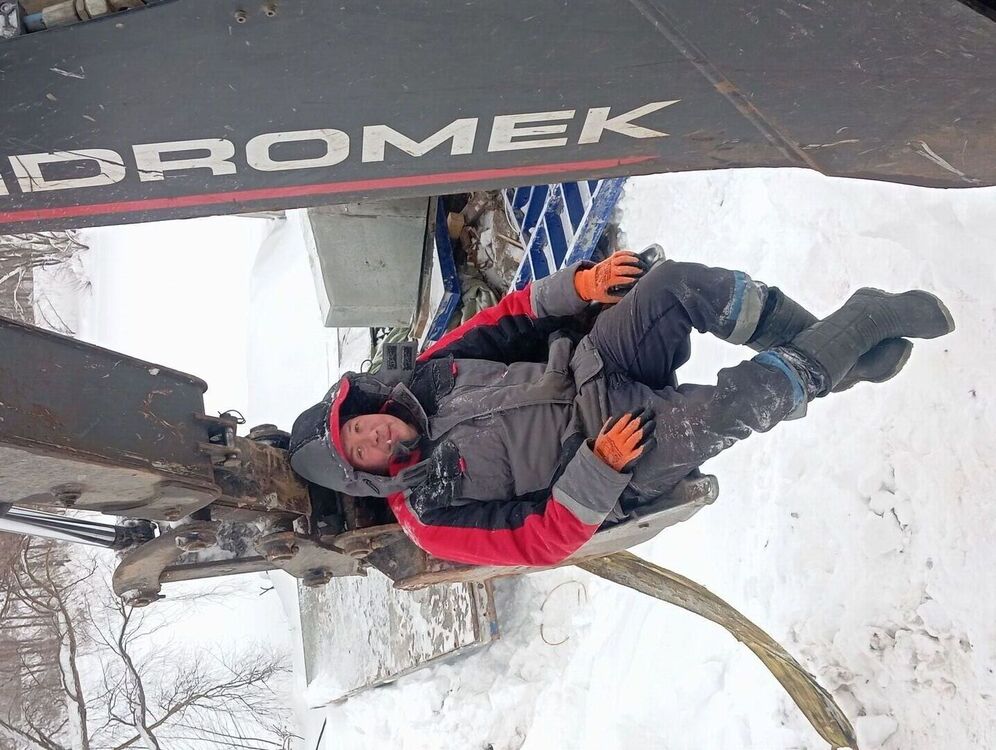 ���� 55508752 ������� ������, 38 ���, ���� ���������� � ������-���