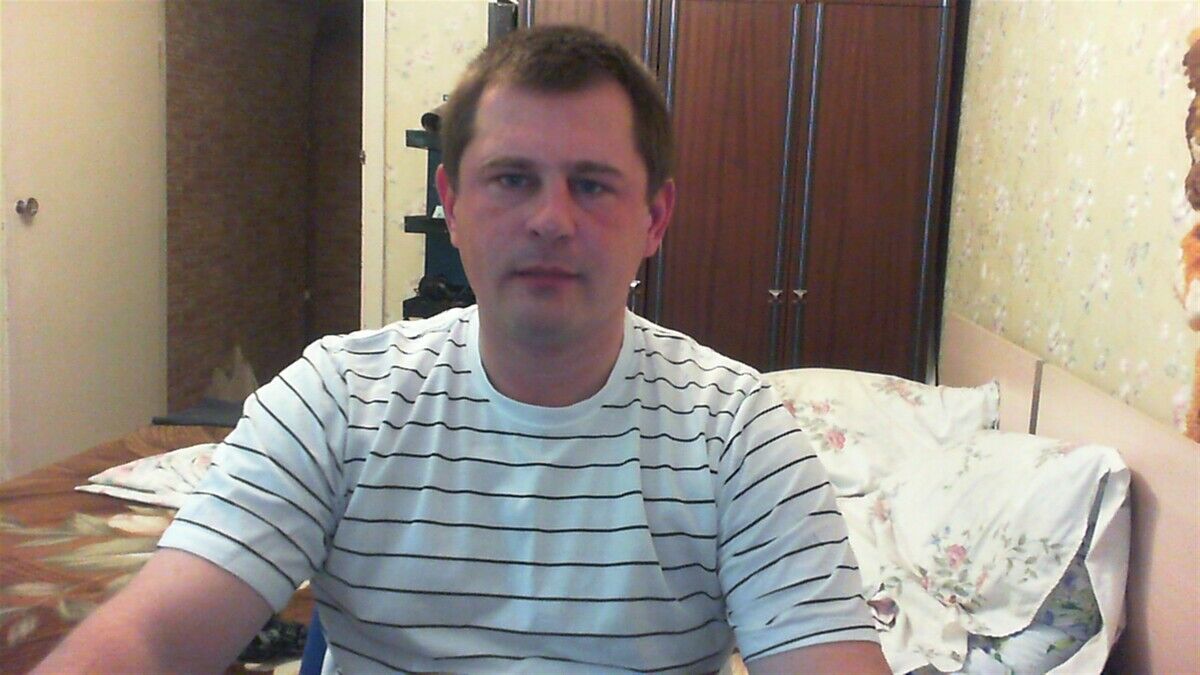  20761912  Kykold, 37 ,    