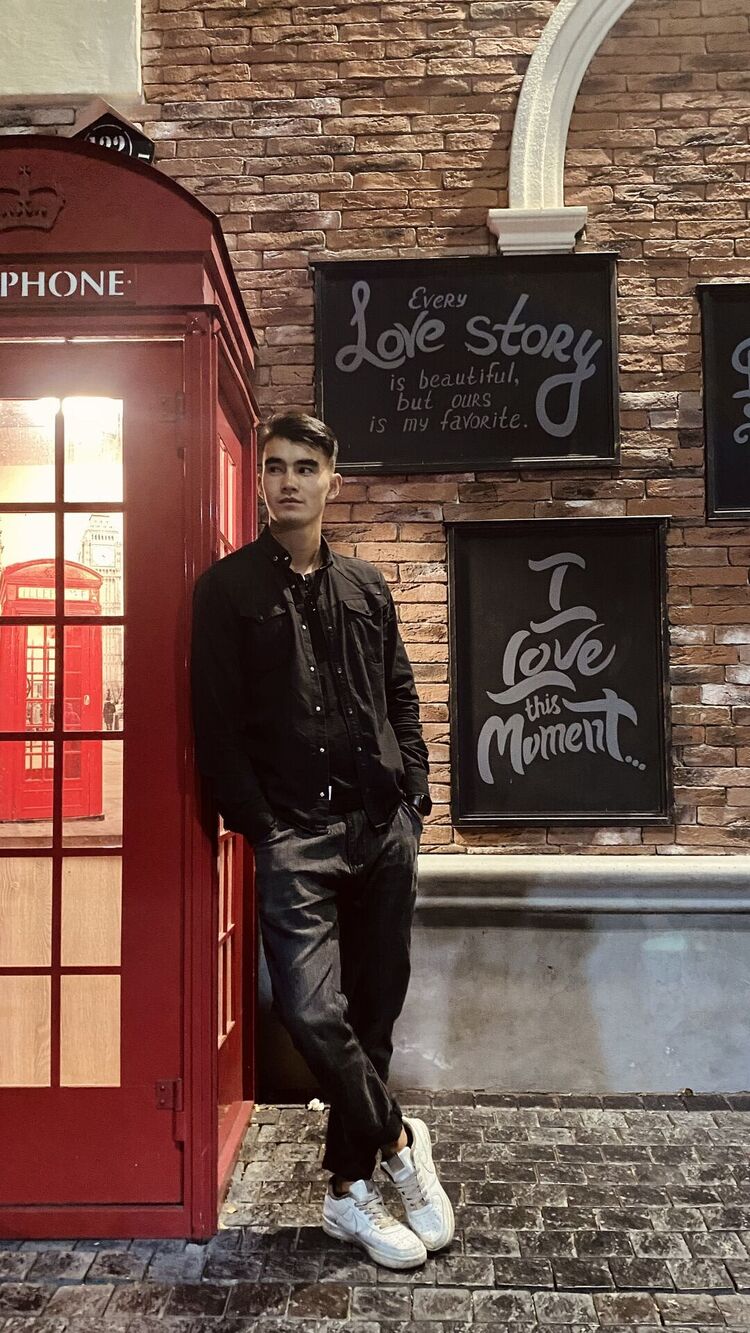  ,   , 24 ,   ,   