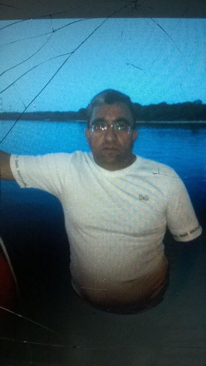 ���� 11449392 ������� German, 51 ���, ���� ���������� � ������ ���������