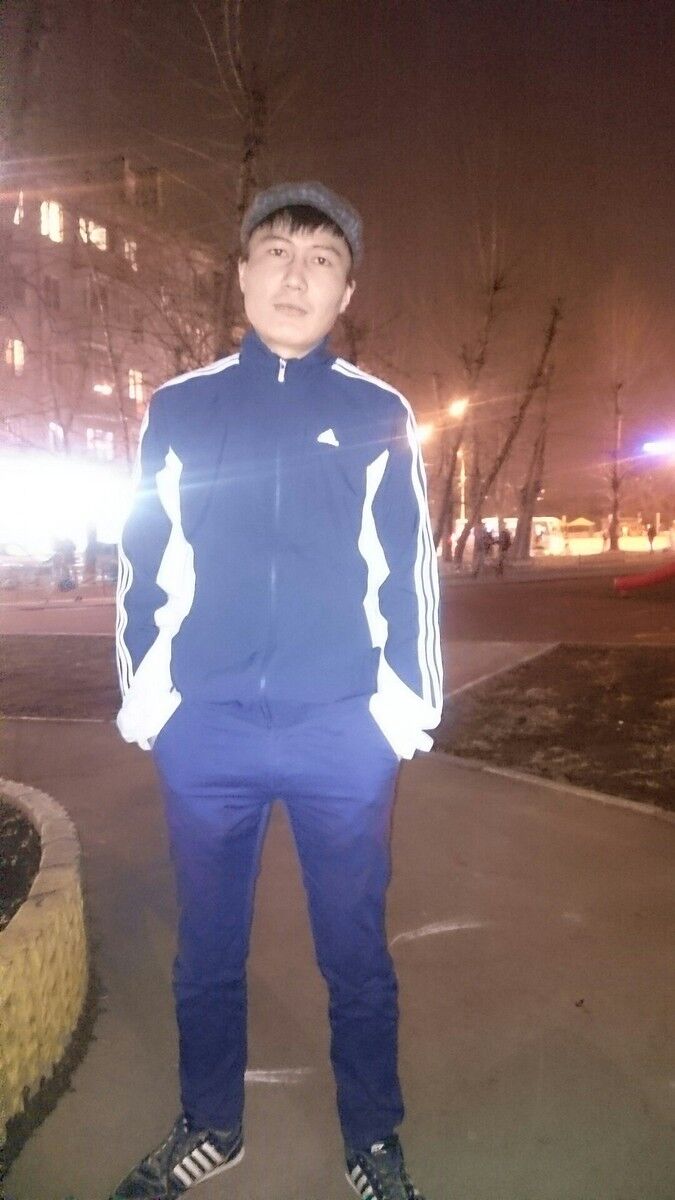  ,   , 32 ,   ,   , c 