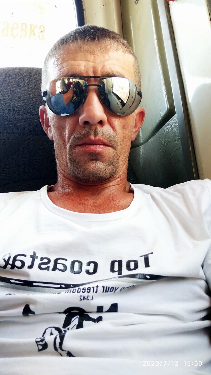 ���������� ��������, ���� ������� ���������, 43 ����, ������������ ��� ����� � ���������, c�������� ���������