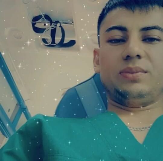  ,   , 27 ,   c 