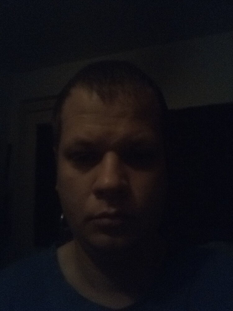  --,   , 37 ,   ,   , c , 