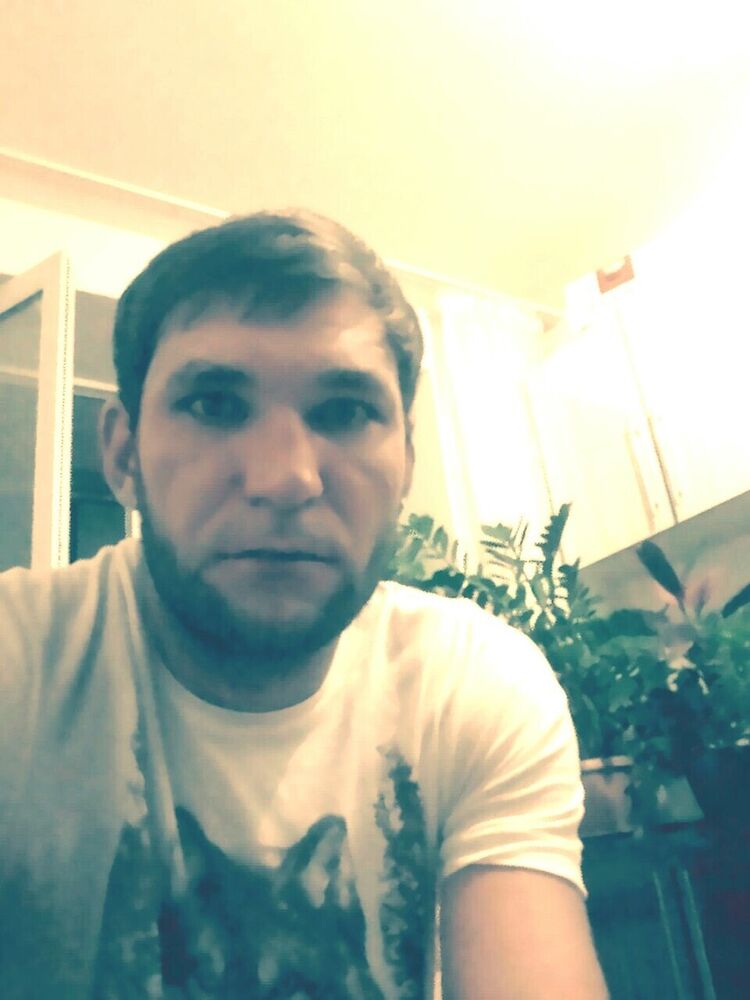 ���������� ����-�����������, ���� ������� �����, 37 ���, ������������ ��� ������, ����� � ���������, c�������� ���������