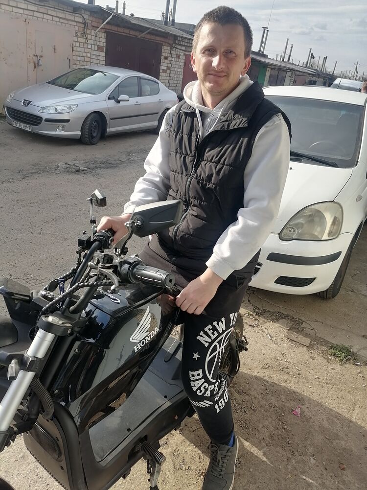 ���������� �����, ���� ������� ����, 38 ���, ������������ ��� ������, ����� � ���������, c�������� ���������