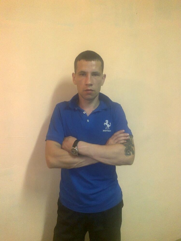 ���� 10131832 ������� ������, 34 ����, ���� ���������� � ���������