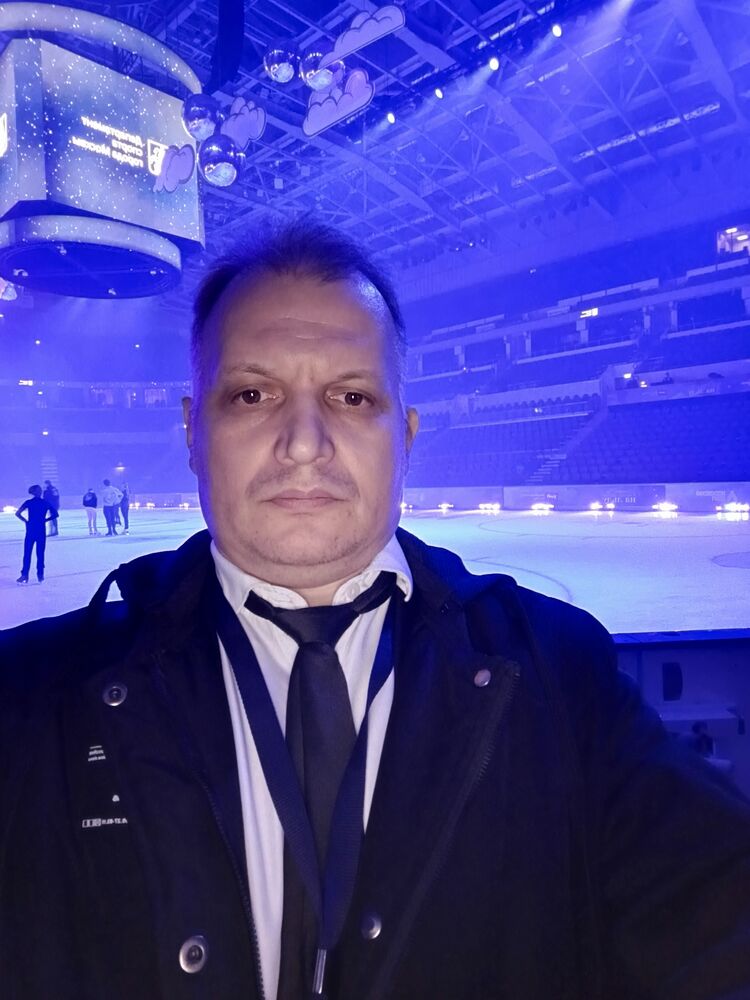 ���� 50042952 ������� ������, 49 ���, ���� ���������� � ��������